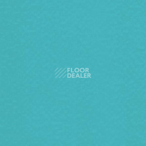 Линолеум Gerflor Mural Ultra 4494 Pacific фото 1 | FLOORDEALER
